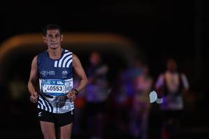 BIB: 
                            <button type="button" onclick="openModal(23306405)" class="btn btn-primary btn-sm float-right btn-popup" data-toggle="modal" data-target=".modal-high-quality">
                        <i class="fas fa-shopping-cart"></i> Add to Cart
                    </button>
                                            <button type="button" onclick="isThisMe(23306405, true)" class="btn btn-success btn-sm float-right btn-popup btn-isme hidden" data-toggle="tooltip" data-placement="bottom" title="นี่คือรูปของคุณใช่ไหม คลิกที่นี่เพื่อเอาเข้าอัลบั้ม">
                        <i class="fas fa-plus"></i> Add to album
                    </button>
                    <button type="button" onclick="isThisMe(23306405, false)" class="btn btn-warning btn-sm float-right btn-popup btn-isnotme hidden">
                        <i class="fas fa-ban"></i> Remove from album
                    </button>